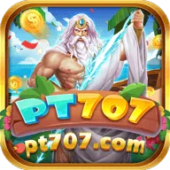 pt707 slot apk